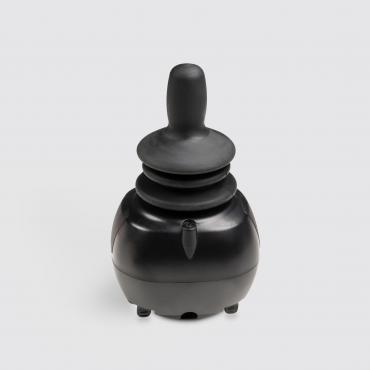 This is a photo of an All-round Joystick with Standard Handle