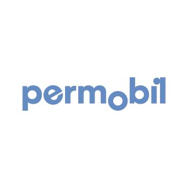 Permobil