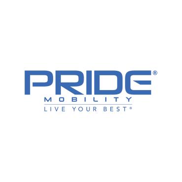 Pride
