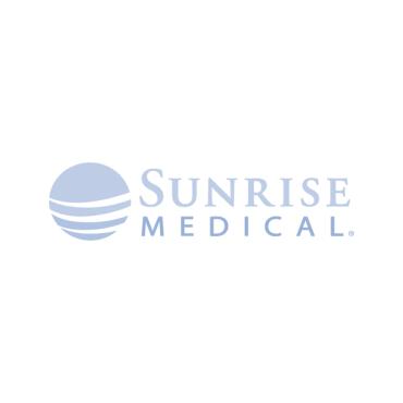 Sunrise Medical