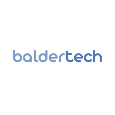 Baldertech