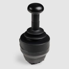 This is a photo of an All-round Heavy Duty Joystick