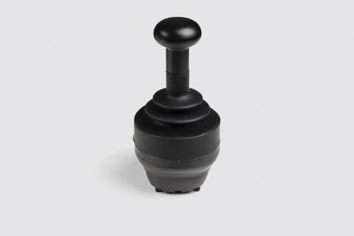 This is a photo of a Heavy Duty Joystick